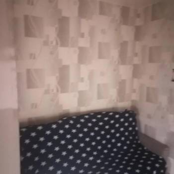 Продается 1-комнатная квартира, 30 м²
