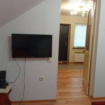 Сдается Дом, 50 м²