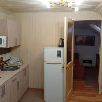 Сдается Дом, 50 м²