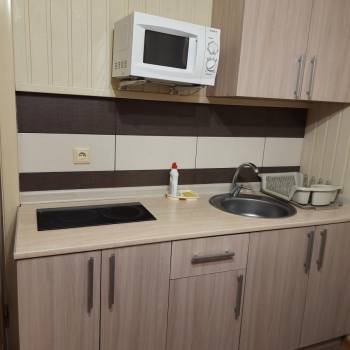 Сдается Дом, 50 м²
