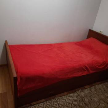 Сдается Дом, 50 м²