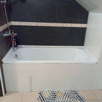 Сдается Дом, 50 м²