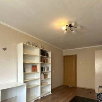 Сдается 2-х комнатная квартира, 65 м²