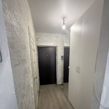 Сдается 1-комнатная квартира, 20 м²