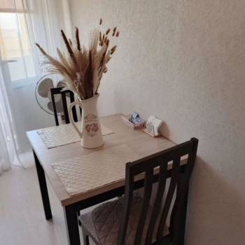Сдается 1-комнатная квартира, 36,4 м²
