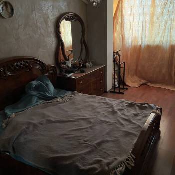 Продается 3-х комнатная квартира, 71,4 м²