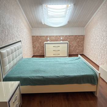 Продается 3-х комнатная квартира, 104 м²
