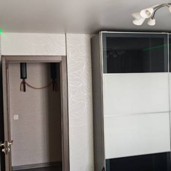 Сдается Многокомнатная квартира, 92 м²