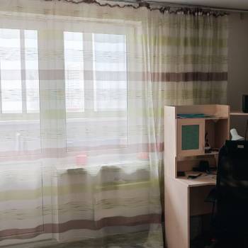 Сдается Многокомнатная квартира, 92 м²