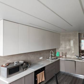 Сдается Многокомнатная квартира, 92 м²