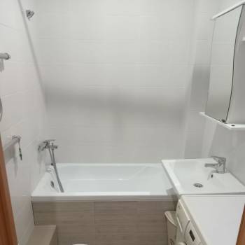 Продается 1-комнатная квартира, 22 м²