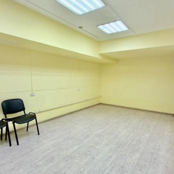 Сдается Нежилое помещение, 20 м²