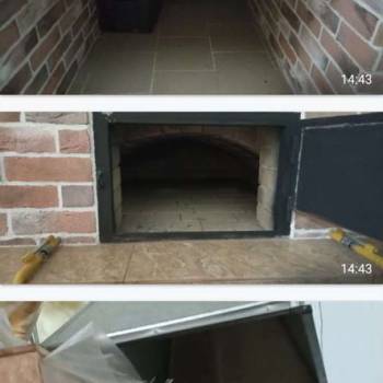 Сдается Торговое помещение, 50 м²