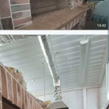 Сдается Торговое помещение, 50 м²
