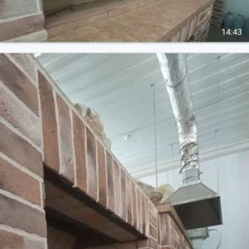 Сдается Торговое помещение, 50 м²