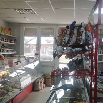 Сдается Торговое помещение, 50 м²