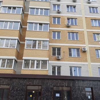Сдается Нежилое помещение, 61,8 м²