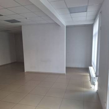 Сдается Нежилое помещение, 61,8 м²