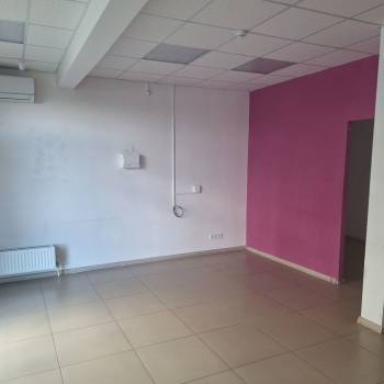 Сдается Нежилое помещение, 61,8 м²