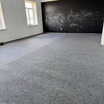 Сдается Нежилое помещение, 1200 м²