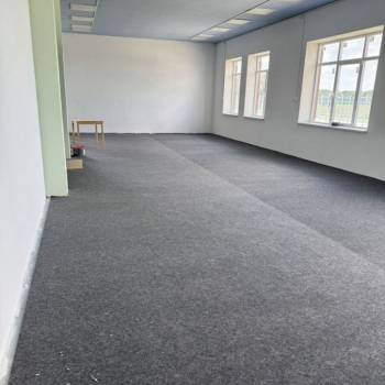 Сдается Нежилое помещение, 1200 м²