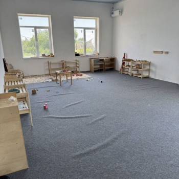 Сдается Нежилое помещение, 1200 м²