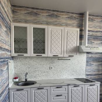 Продается 1-комнатная квартира, 39 м²