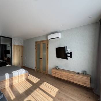 Сдается 1-комнатная квартира, 45,7 м²