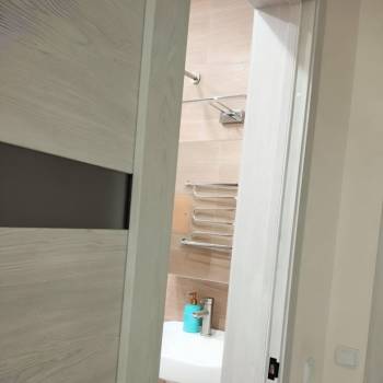 Сдается 1-комнатная квартира, 24 м²
