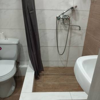 Сдается 1-комнатная квартира, 24 м²