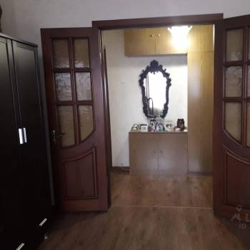 Сдается 2-х комнатная квартира, 50 м²