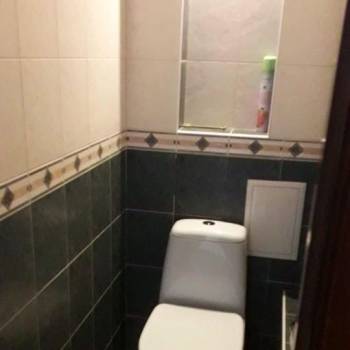 Сдается 2-х комнатная квартира, 50 м²