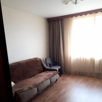 Сдается 2-х комнатная квартира, 50 м²