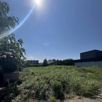 Продается Участок, 800 м²