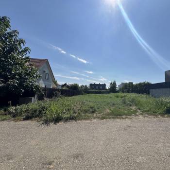 Продается Участок, 800 м²
