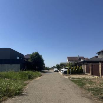 Продается Участок, 800 м²