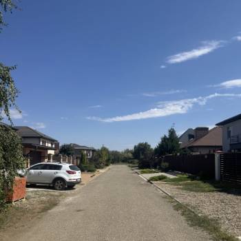 Продается Участок, 800 м²