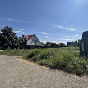 Продается Участок, 800 м²