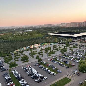 Продается 3-х комнатная квартира, 74 м²