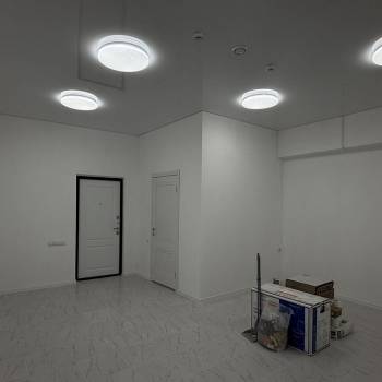 Сдается Офис, 32 м²