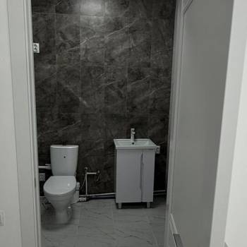 Сдается Офис, 32 м²
