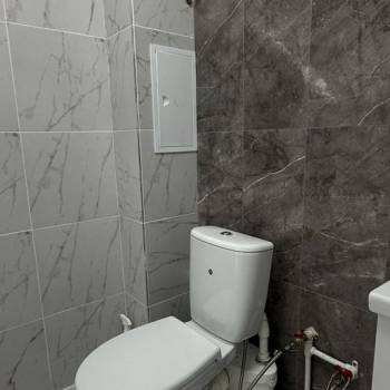 Сдается Офис, 32 м²