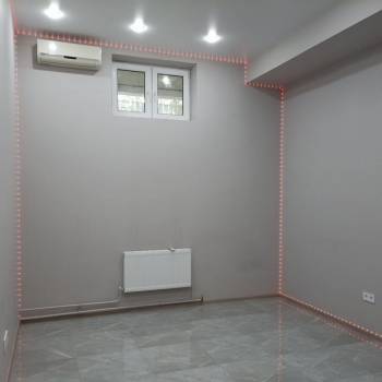Сдается Нежилое помещение, 21,2 м²