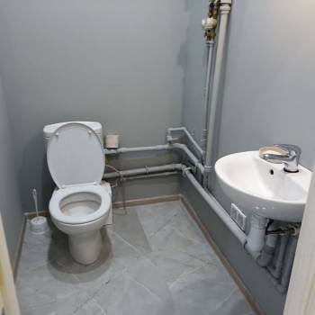 Сдается Нежилое помещение, 21,2 м²