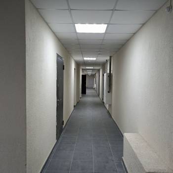Сдается Нежилое помещение, 21,2 м²