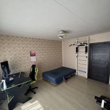 Продается 2-х комнатная квартира, 47,7 м²