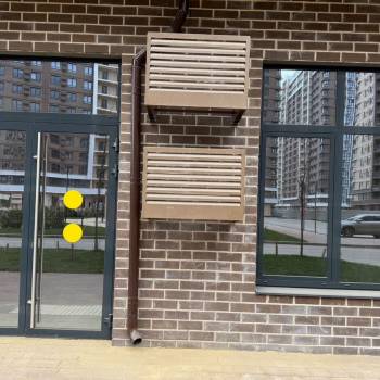 Сдается Нежилое помещение, 47,4 м²
