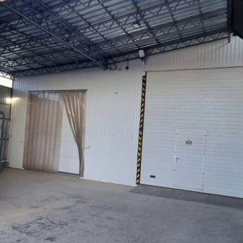 Сдается Нежилое помещение, 500 м²