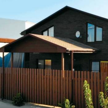 Сдается Нежилое помещение, 500 м²