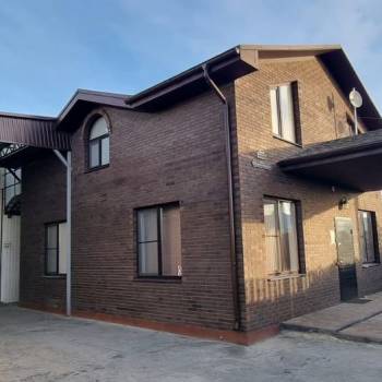 Сдается Нежилое помещение, 500 м²